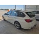 2017 BMW 3er Touring 335 d xDrive Sport Line Shadow