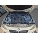2017 BMW 3er Touring 335 d xDrive Sport Line Shadow