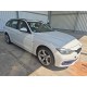 2017 BMW 3er Touring 335 d xDrive Sport Line Shadow