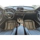 2017 BMW 3er Touring 335 d xDrive Sport Line Shadow