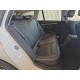 2017 BMW 3er Touring 335 d xDrive Sport Line Shadow