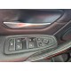 2017 BMW 3er Touring 335 d xDrive Sport Line Shadow
