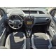 2019 Dacia Dokker Stepway Plus