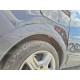 2019 Dacia Dokker Stepway Plus