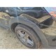 2019 Dacia Dokker Stepway Plus