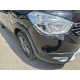 2019 Dacia Dokker Stepway Plus