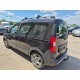 2019 Dacia Dokker Stepway Plus
