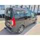 2019 Dacia Dokker Stepway Plus
