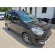 2019 Dacia Dokker Stepway Plus