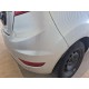 2016 Ford Fiesta Trend