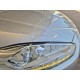 2016 Ford Fiesta Trend