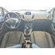2016 Ford Fiesta Trend
