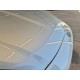 2016 Ford Fiesta Trend