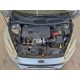 2016 Ford Fiesta Trend