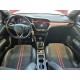 2022 Opel Corsa F GS Line