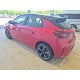 2022 Opel Corsa F GS Line