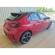 2022 Opel Corsa F GS Line