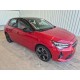 2022 Opel Corsa F GS Line