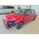 2022 Opel Corsa F GS Line