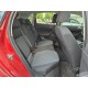 2023 Volkswagen Polo VI Move