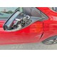 2023 Volkswagen Polo VI Move