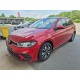 2023 Volkswagen Polo VI Move