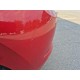 2023 Volkswagen Polo VI Move