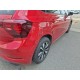2023 Volkswagen Polo VI Move