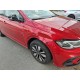 2023 Volkswagen Polo VI Move