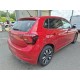 2023 Volkswagen Polo VI Move