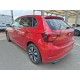 2023 Volkswagen Polo VI Move