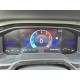 2023 Volkswagen Polo VI Move