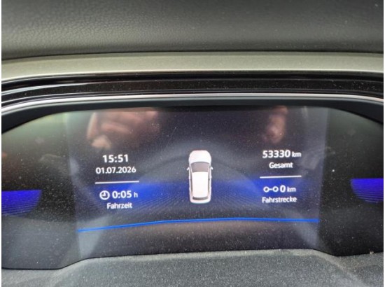 2023 Volkswagen Polo VI Move