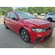 2023 Volkswagen Polo VI Move