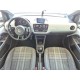 2016 Volkswagen up! club up!