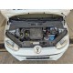 2016 Volkswagen up! club up!