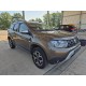 2019 Dacia Duster II Prestige