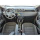 2019 Dacia Duster II Prestige