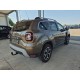 2019 Dacia Duster II Prestige
