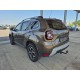 2019 Dacia Duster II Prestige