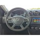 2019 Dacia Duster II Prestige