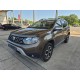 2019 Dacia Duster II Prestige