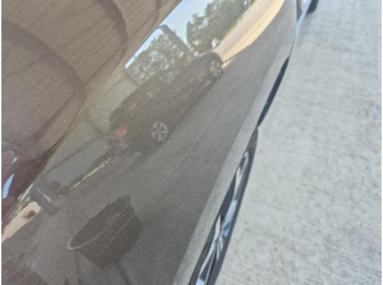 2019 Dacia Duster II Prestige