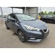 2019 Nissan Micra N-WAY