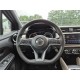 2019 Nissan Micra N-WAY
