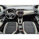 2019 Nissan Micra N-WAY
