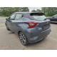 2019 Nissan Micra N-WAY