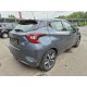 2019 Nissan Micra N-WAY