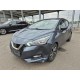 2019 Nissan Micra N-WAY