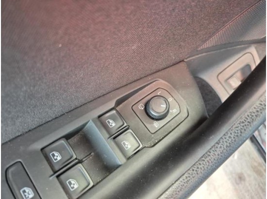 2018 Volkswagen Passat Variant Comfortline BMT/Start-Stopp